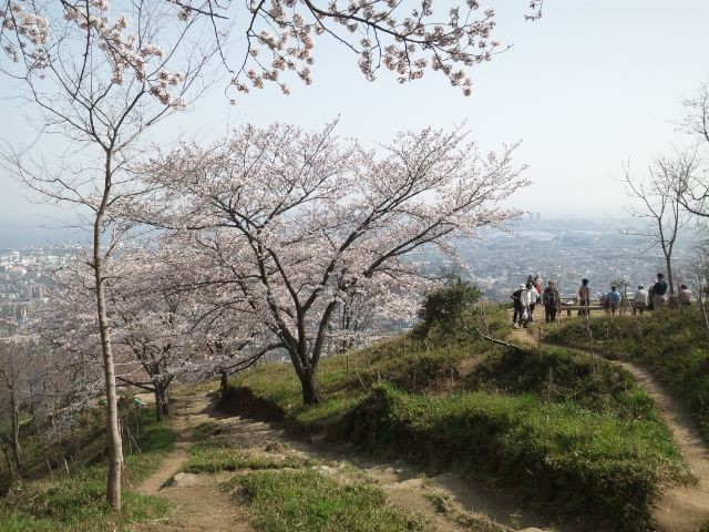 f:id:arkibito:20110410145540j:image