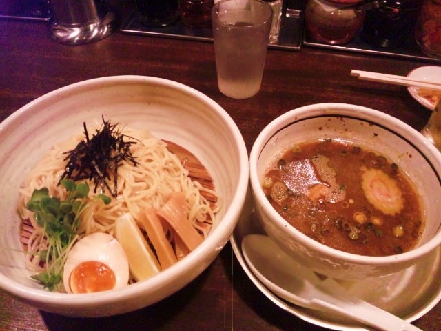f:id:arkibito:20110415231240j:image