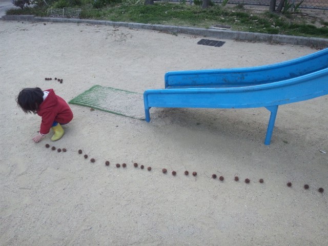 f:id:arkibito:20110416165538j:image:left