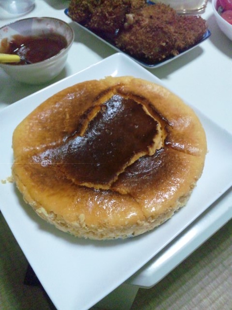 f:id:arkibito:20110417191514j:image f:id:arkibito:20110417191514j:image