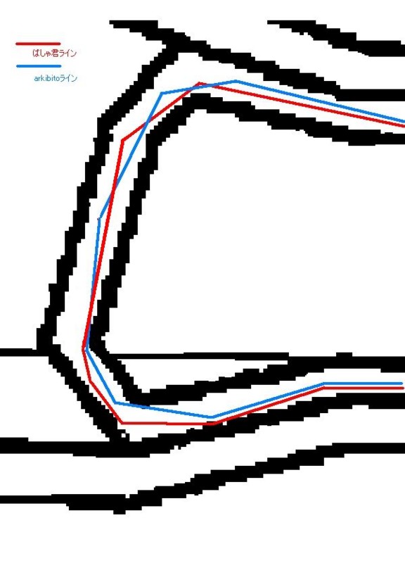 f:id:arkibito:20110419170835j:image f:id:arkibito:20110419170835j:image