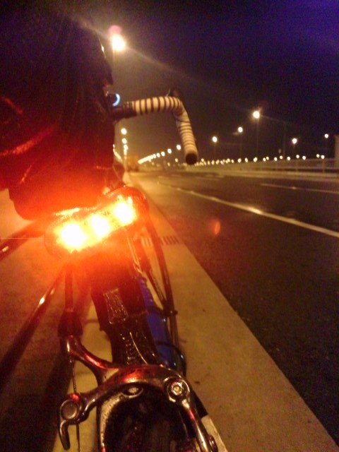 f:id:arkibito:20110422223750j:image:left