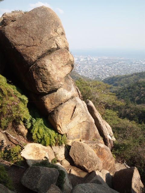 f:id:arkibito:20110424152045j:image:left