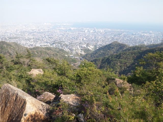 f:id:arkibito:20110424155254j:image:left