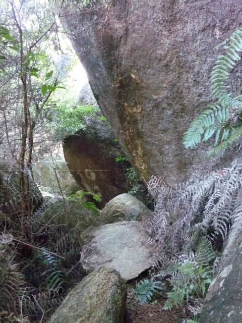 f:id:arkibito:20110424160251j:image:left