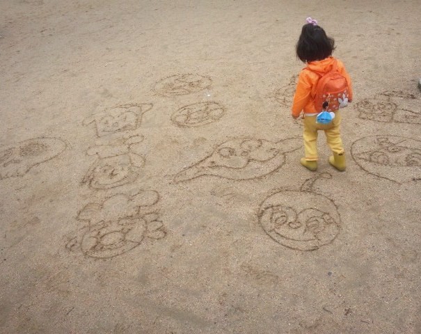 f:id:arkibito:20110501153322j:image:left