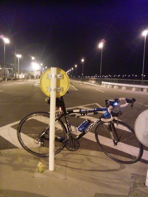 f:id:arkibito:20110525230351j:image:left f:id:arkibito:20110525230351j:image:left