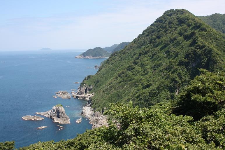 f:id:arkibito:20110608141934j:image:w360:left
