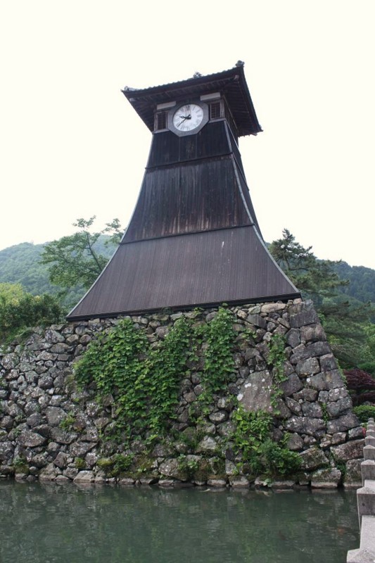 f:id:arkibito:20110609100423j:image:w360:left