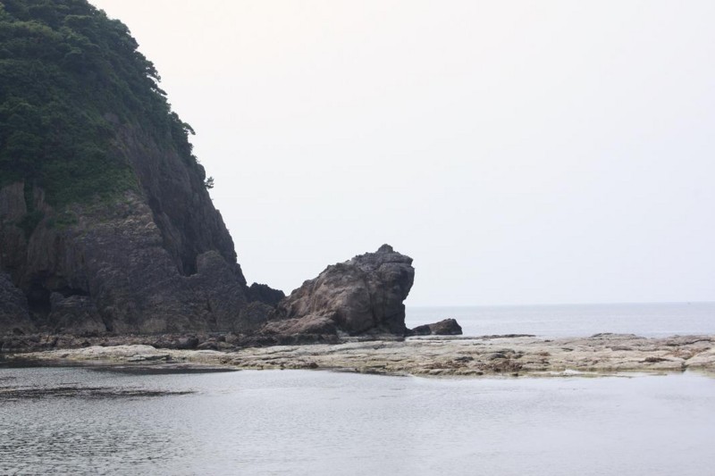 f:id:arkibito:20110609151325j:image:w360:left