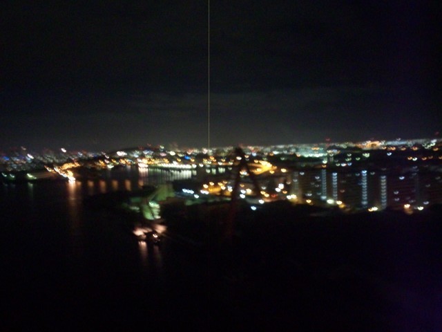 f:id:arkibito:20110708234532j:image:left f:id:arkibito:20110708234532j:image:left