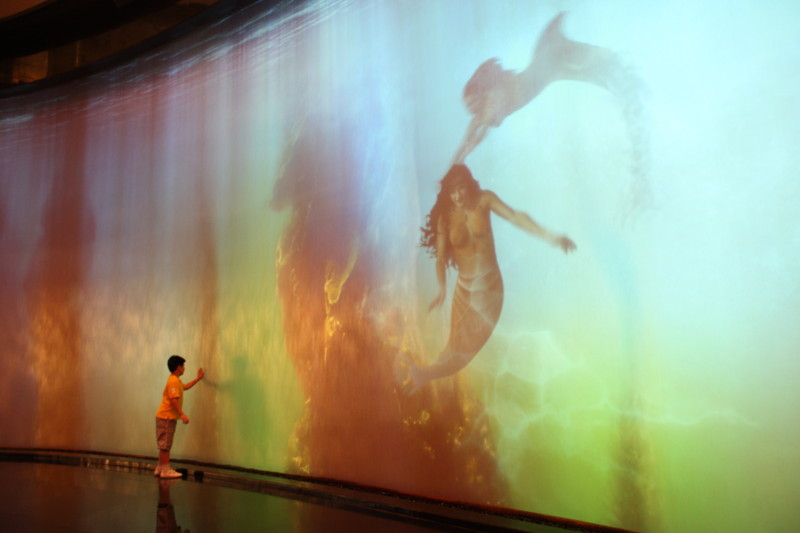 f:id:arkibito:20110715120509j:image:w360:left f:id:arkibito:20110715120509j:image:w360:left