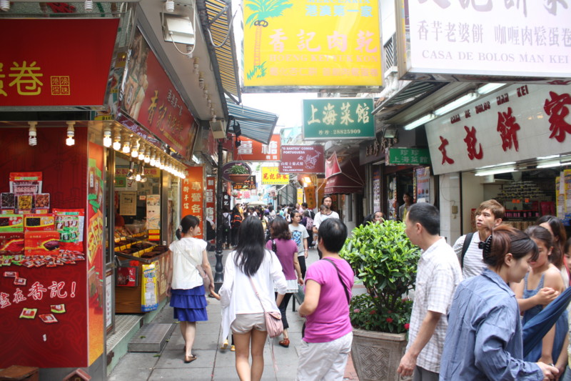 f:id:arkibito:20110715150021j:image:w360:left f:id:arkibito:20110715150021j:image:w360:left