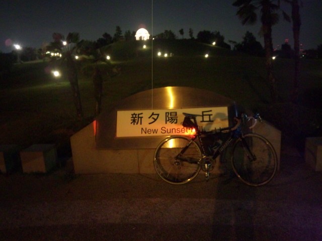 f:id:arkibito:20110814231410j:image:left f:id:arkibito:20110814231410j:image:left