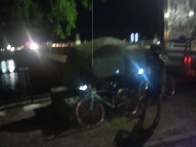 f:id:arkibito:20110815040706j:image:left f:id:arkibito:20110815040706j:image:left
