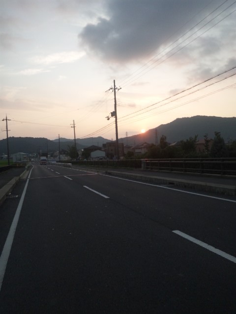 f:id:arkibito:20110815053856j:image:left f:id:arkibito:20110815053856j:image:left
