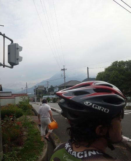 f:id:arkibito:20110815075829j:image:left f:id:arkibito:20110815075829j:image:left