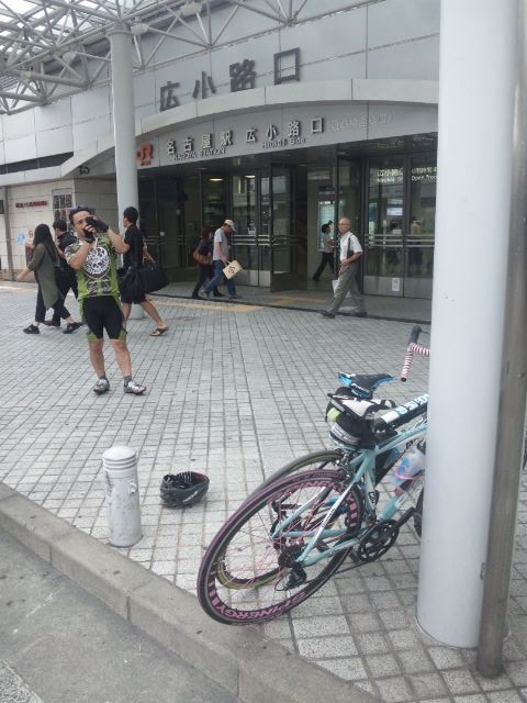 f:id:arkibito:20110815110530j:image:left f:id:arkibito:20110815110530j:image:left