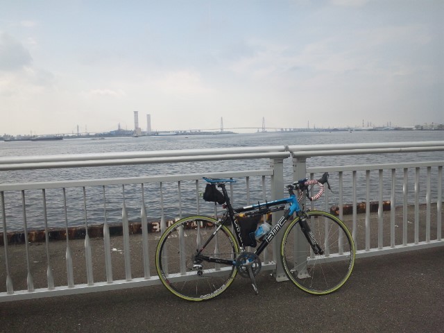 f:id:arkibito:20110815115651j:image:left