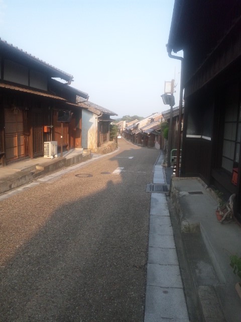 f:id:arkibito:20110815173349j:image:left