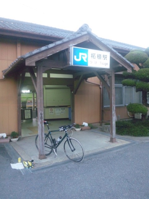 f:id:arkibito:20110815182852j:image:left