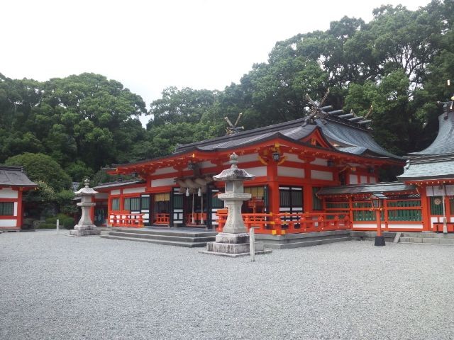 f:id:arkibito:20110828111817j:image:left f:id:arkibito:20110828111817j:image:left