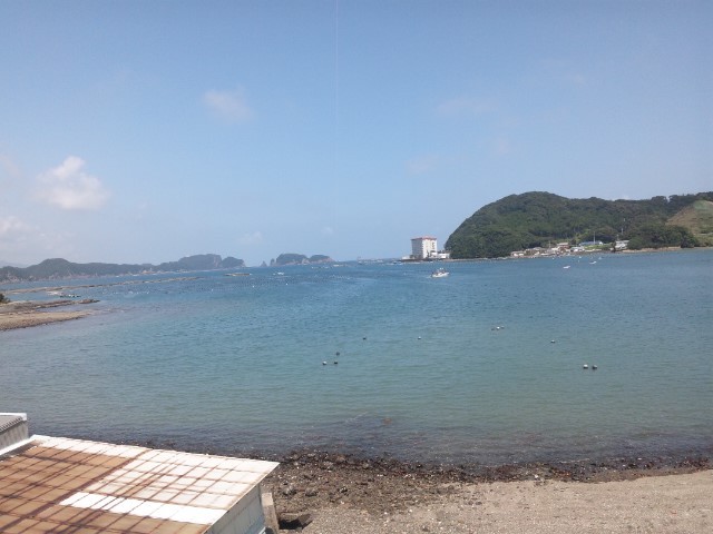 f:id:arkibito:20110828130246j:image:left f:id:arkibito:20110828130246j:image:left