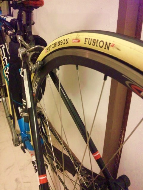 f:id:arkibito:20110903014304j:image:left f:id:arkibito:20110903014304j:image:left