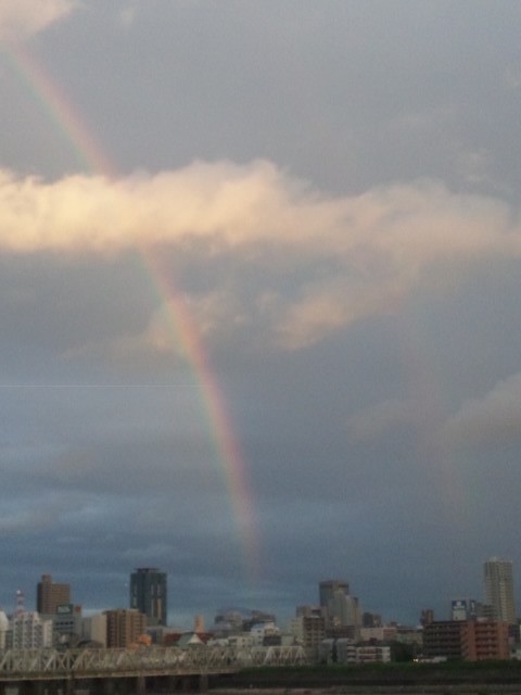 f:id:arkibito:20110905180356j:image:left