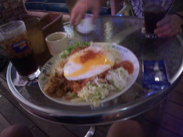 f:id:arkibito:20110907204748j:image:left f:id:arkibito:20110907204748j:image:left