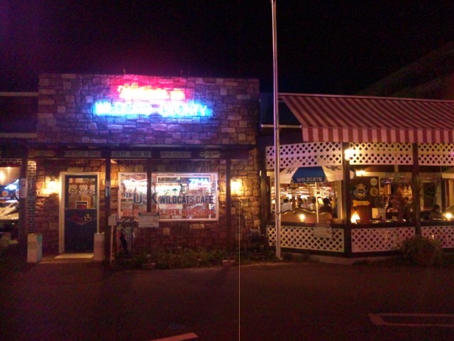 f:id:arkibito:20110907211907j:image:left f:id:arkibito:20110907211907j:image:left