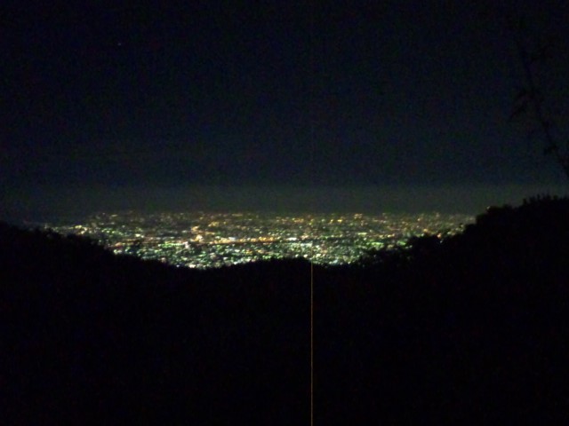 f:id:arkibito:20110907233110j:image:left f:id:arkibito:20110907233110j:image:left