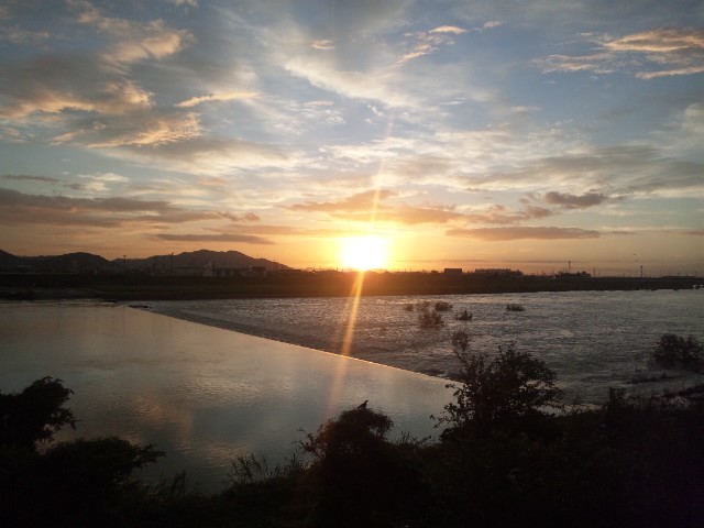 f:id:arkibito:20110918055434j:image:left