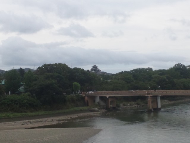 f:id:arkibito:20110918094445j:image:left