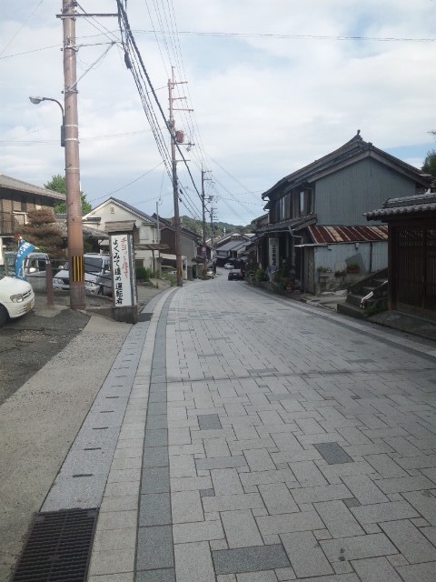 f:id:arkibito:20110918161922j:image:left f:id:arkibito:20110918161922j:image:left