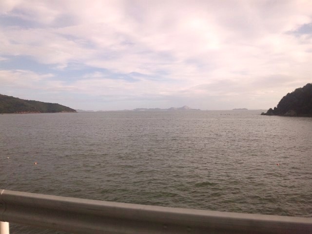 f:id:arkibito:20110918163022j:image:left f:id:arkibito:20110918163022j:image:left