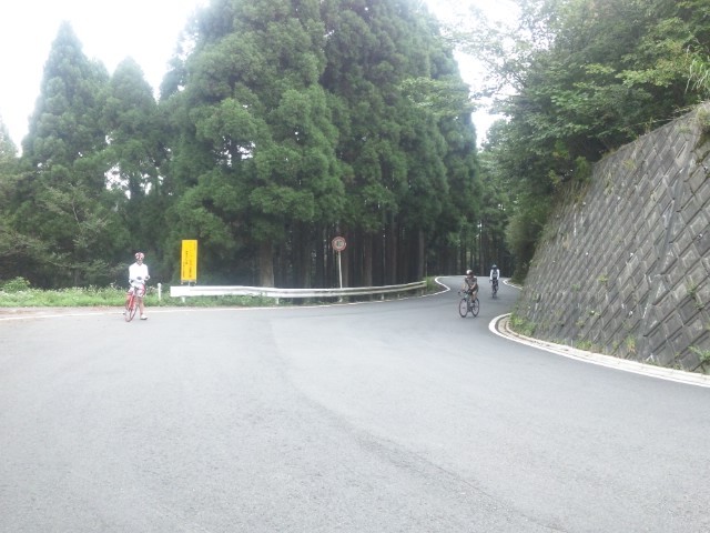 f:id:arkibito:20110925120627j:image:left f:id:arkibito:20110925120627j:image:left