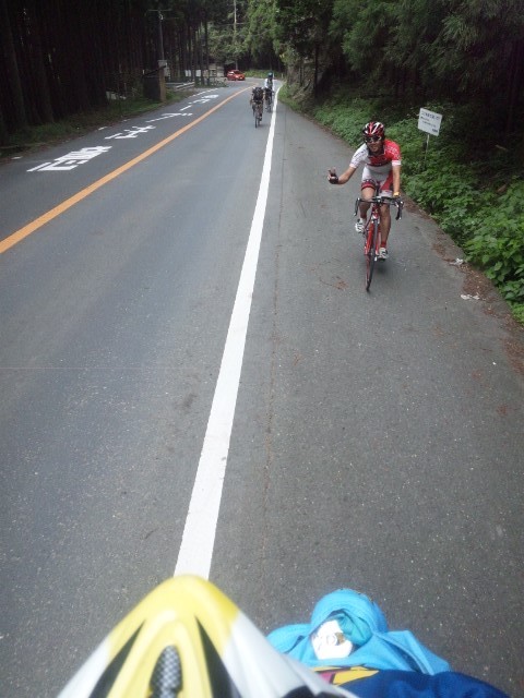 f:id:arkibito:20110925134039j:image:left f:id:arkibito:20110925134039j:image:left