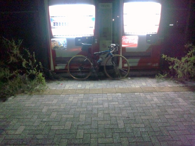 f:id:arkibito:20111001233244j:image:left