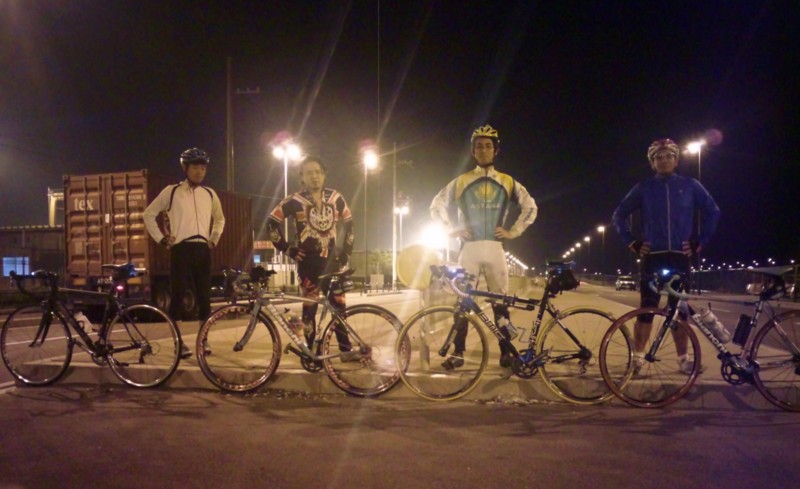 f:id:arkibito:20111008002338j:image:left