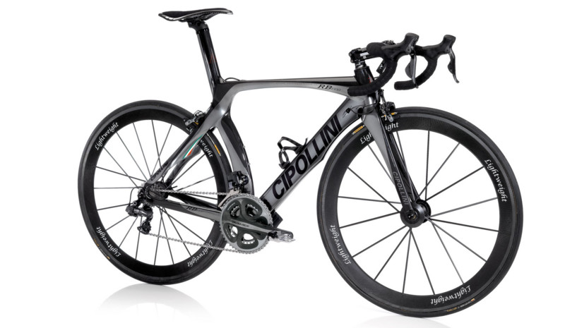 自転車本体 CIPOLLINI RB 1000 28535.jpg?v=1749113491&width=1920