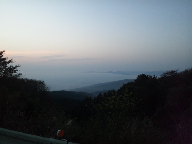 f:id:arkibito:20111010060002j:image:left