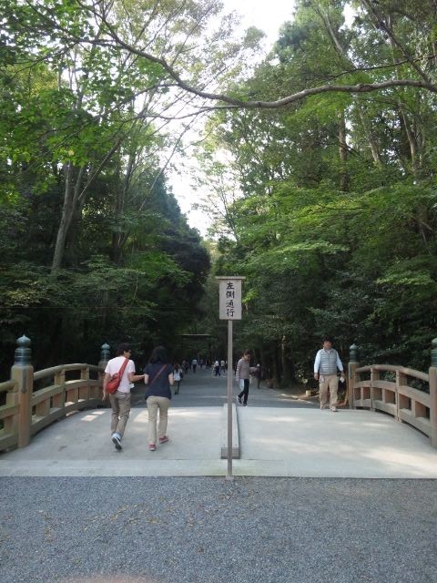 f:id:arkibito:20111010084937j:image:left