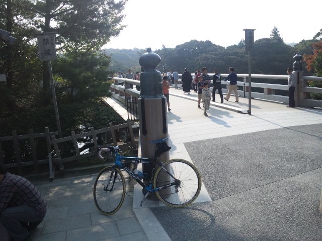 f:id:arkibito:20111010091127j:image:left