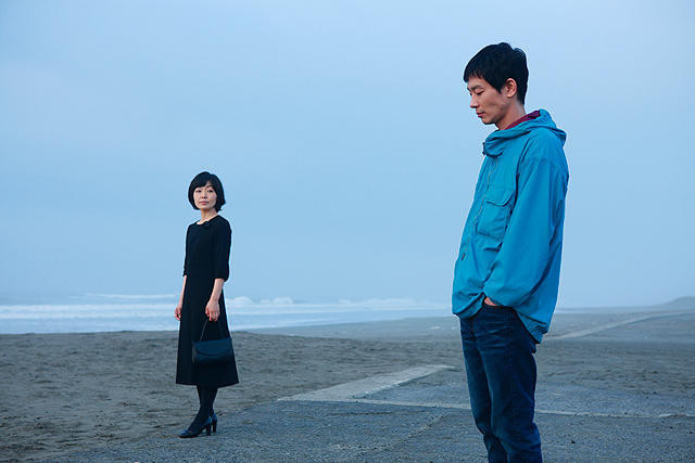 f:id:arkibito:20111028122836j:image:left