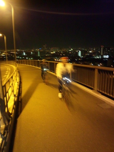 f:id:arkibito:20111029010106j:image:left f:id:arkibito:20111029010106j:image:left