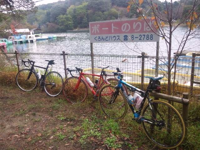 f:id:arkibito:20111103103106j:image:left