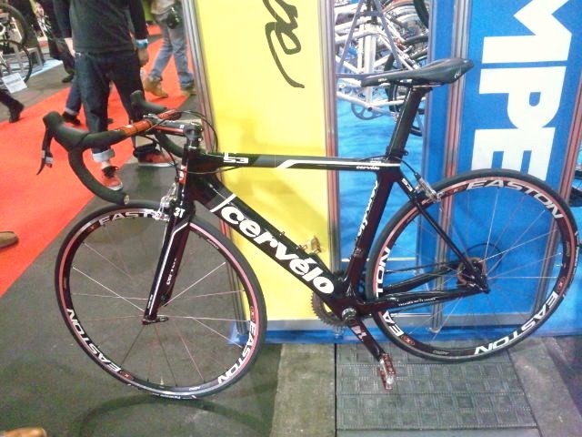 f:id:arkibito:20111112110832j:image:left