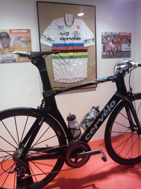 f:id:arkibito:20111112111558j:image:left