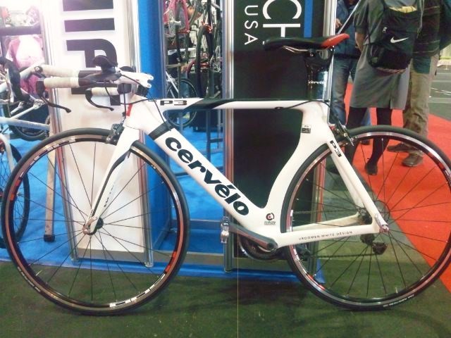 f:id:arkibito:20111112121540j:image:left